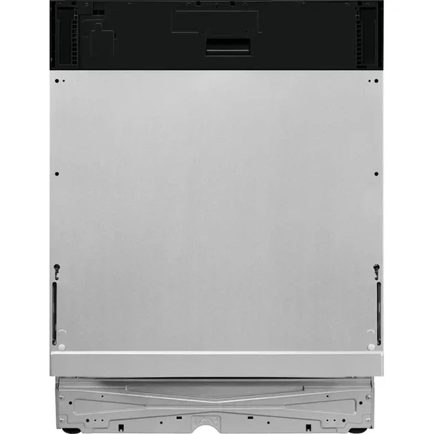 Посудомийна машина ELECTROLUX EES47320L - изображение 11