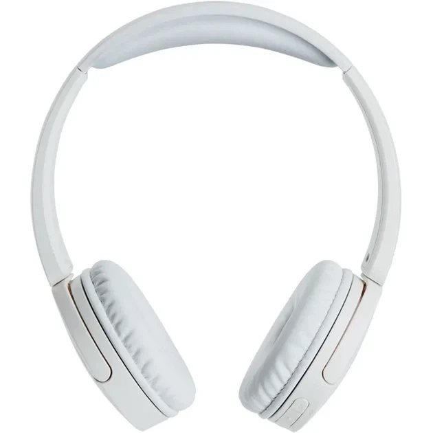 Навушники PANASONIC RB-HF630BE-W - зображення 2