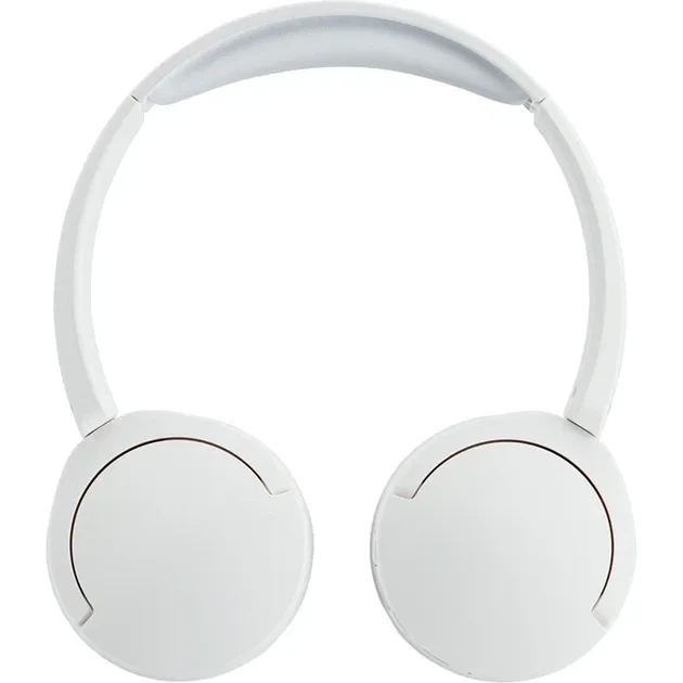 Навушники PANASONIC RB-HF630BE-W - зображення 3