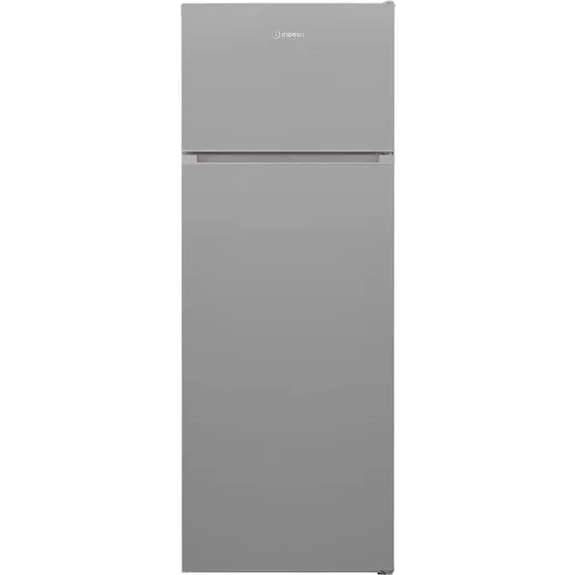 Холодильник INDESIT I55T1 612S UA - Фото 1 Холодильник INDESIT I55T1 612S UA - изображение 1