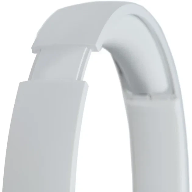 Навушники PANASONIC RB-HF630BE-W - зображення 7