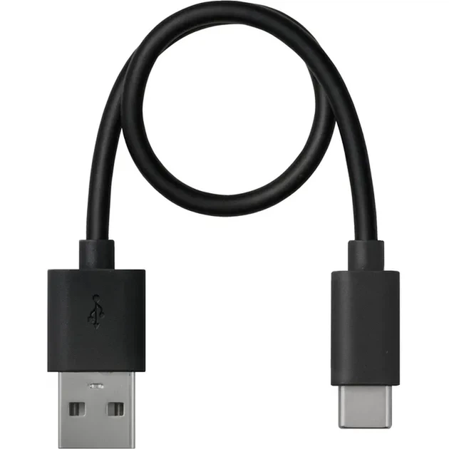 Навушники PANASONIC RB-HF630BG-K - Фото 8 Навушники PANASONIC RB-HF630BG-K - зображення 8