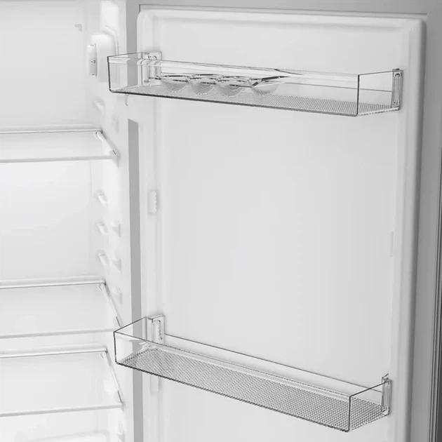 Холодильник INDESIT I55T1 612S UA - Фото 7 Холодильник INDESIT I55T1 612S UA - изображение 7