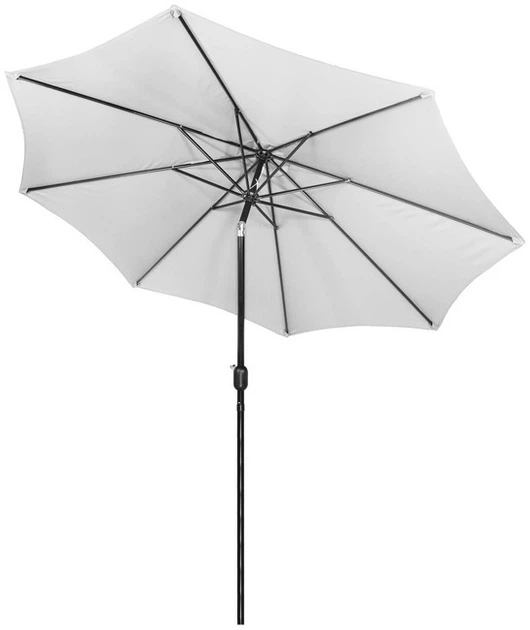 Садова парасолька Springos GU0034 - зображення 2