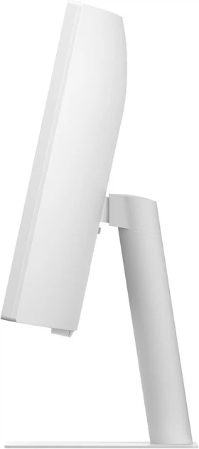 Monitor 34" LG 34U601SA-W - obraz 11