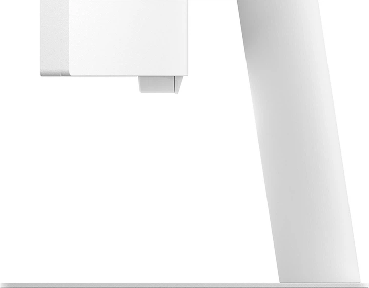 Monitor 34" LG 34U601SA-W - obraz 13