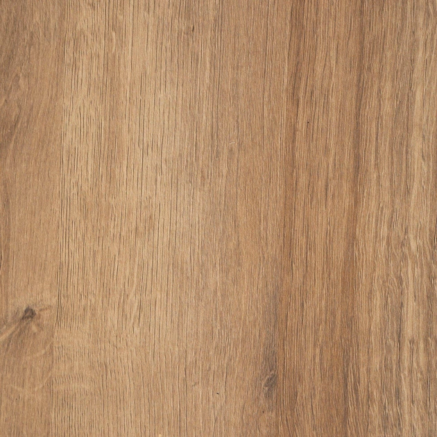 Тумба під телевізор Atmosphera COLVA 140 x 40 x 46 см (3560231550745) - зображення 3