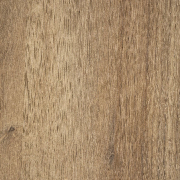 Konsola Atmosphera COLVA komoda (3560231550721) - obraz 3