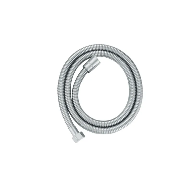 Шланг для душа из нерж. стали SUS304 Mixxus Shower hose-SUS-200cm (MI6055) - изображение 2