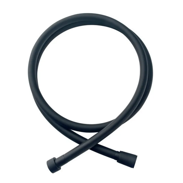 Шланг для душа силиконовый Koer KB-0803-150-05 (150 см) (KR4845) - Фото 2 Шланг для душа силиконовый Koer KB-0803-150-05 (150 см) (KR4845) - изображение 2