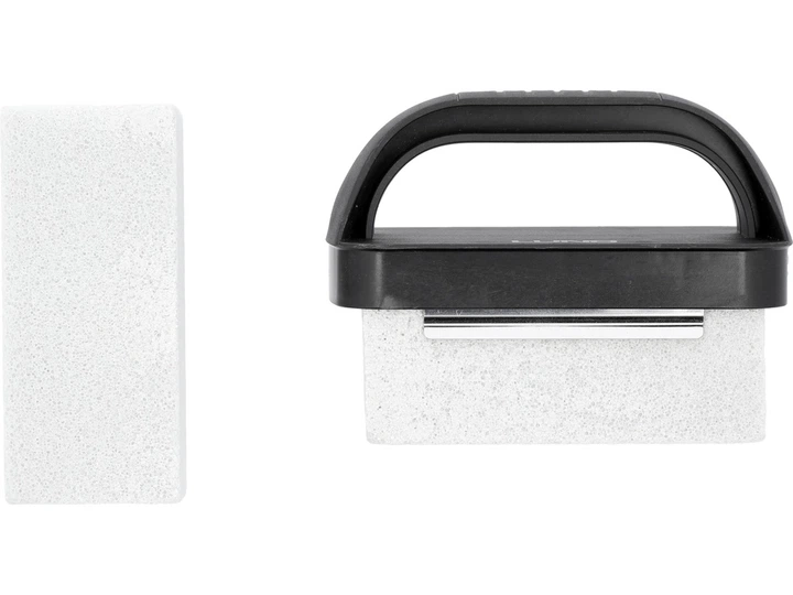 Zestaw do czyszczenia grilli Lund 99534 5 szt (5906083116346) - obraz 9