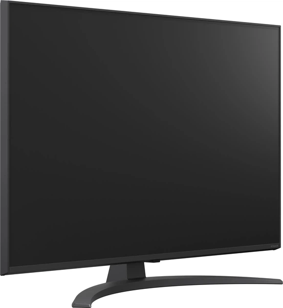 Telewizor LG 65" 65NANO81 2025 (65NANO81A6A) - obraz 11