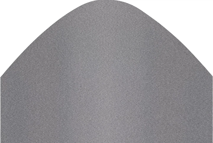 Лопата штикова Kadax Velim 80 см (K9177) - зображення 7