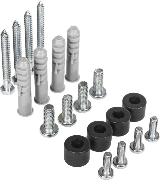 Кронштейн Maclean MC-758 13-55" - зображення 6