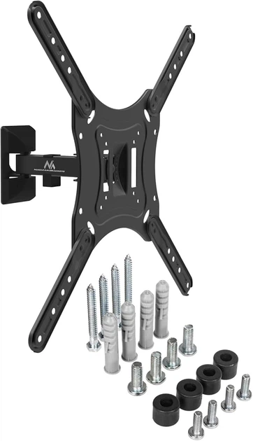 Кронштейн Maclean MC-758 13-55" - зображення 7