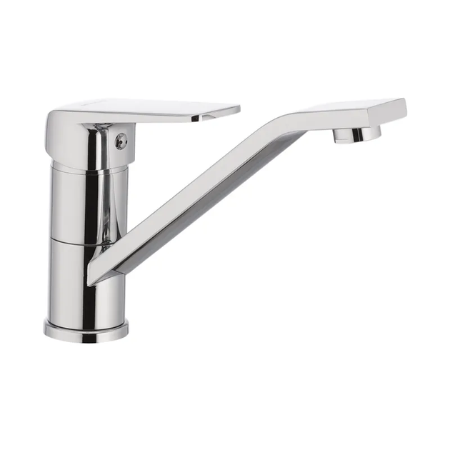 Смеситель для кухни MIXXUS Oregon 555 (MX0005) - изображение 2