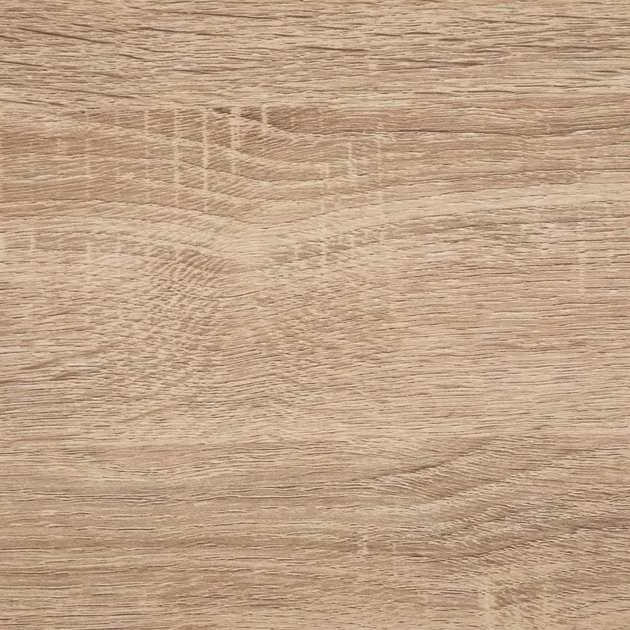 Konsola 5five Simply Smart Aliaj loft 100 x 35 x 80 cm (3560232580277) - obraz 4