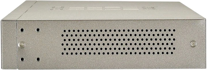 Przełącznik LevelOne FSW-1650 - obraz 4