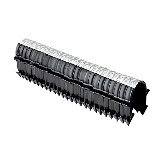 Скоба для такера KOER KR.8009 (50 мм) (KR3245) - зображення 2