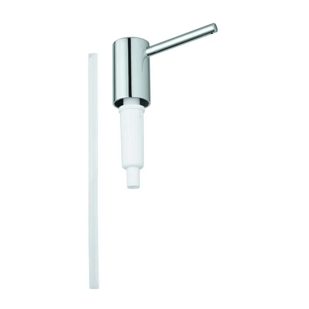 Помпа Grohe (48101000) - зображення 2
