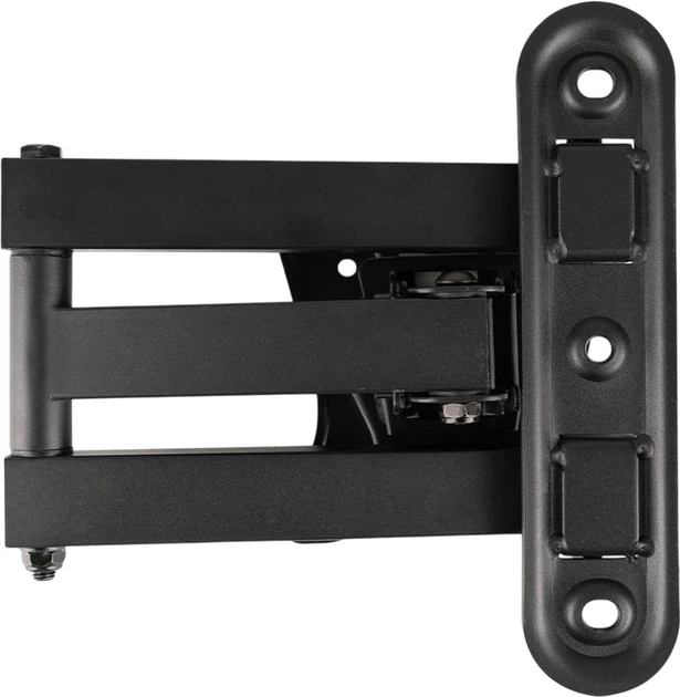 Uchwyt do telewizora Maclean MC-417 13-32" - obraz 2