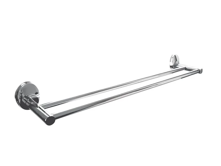 Полотенцедержатель (590 мм) HAIBA HB1609 (HB0709) - изображение 2