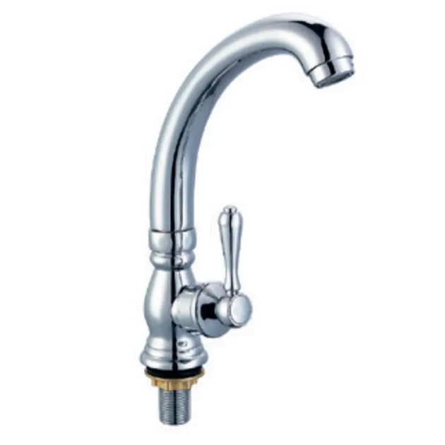 Монокран Mixxus TLK14-119 (MI6505) - зображення 2
