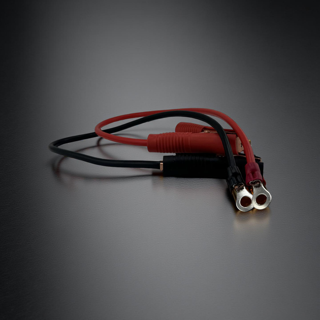 Інвертор Tataliken 3000W 12V на 220V (Чиста синусоїда) - зображення 2