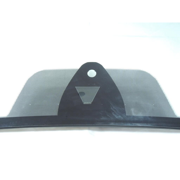 Скло лобове VW iD4, iD5, акустичне, атермальне, з проекцією HUD ( 11D 845 011AC NVB ) - изображение 3