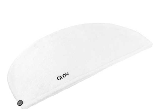 Тюрбан для волосся Glov Soft Hair (5907440740716) - зображення 2