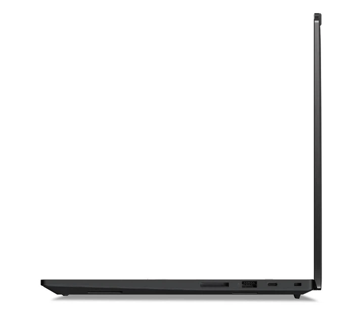 Ноутбук Lenovo Thinkpad P1 Gen 1 / 15,6" FHD IPS / Intel core i7 8850H / RAM 16GB / SSD 256GB NVMe / NVIDIA Quadro P1000-4GB Б/в - Фото 3 Ноутбук Lenovo Thinkpad P1 Gen 1 / 15,6" FHD IPS / Intel core i7 8850H / RAM 16GB / SSD 256GB NVMe / NVIDIA Quadro P1000-4GB Б/в - изображение 3