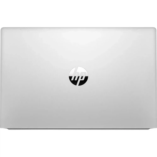 Ноутбук HP ProBook 455 G9 / 15.6" FHD IPS / AMD Ryzen 7 5825U / RAM 8Gb / SSD256Gb NVMe / AMD Radeon Graphics Б/в - Фото 4 Ноутбук HP ProBook 455 G9 / 15.6" FHD IPS / AMD Ryzen 7 5825U / RAM 8Gb / SSD256Gb NVMe / AMD Radeon Graphics Б/в - изображение 4