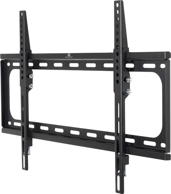 Uchwyt do telewizora Maclean MC-605N 37-70" - obraz 2