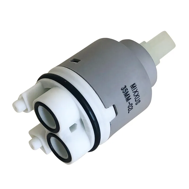 Картридж MIXXUS 35MM-02L LONG (AC0606) - изображение 2