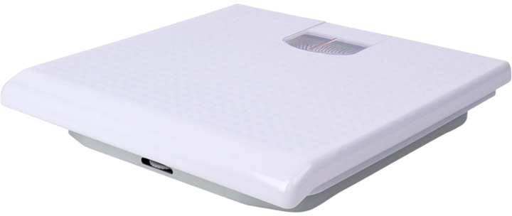 Waga mechaniczna Orion 130587 - obraz 2