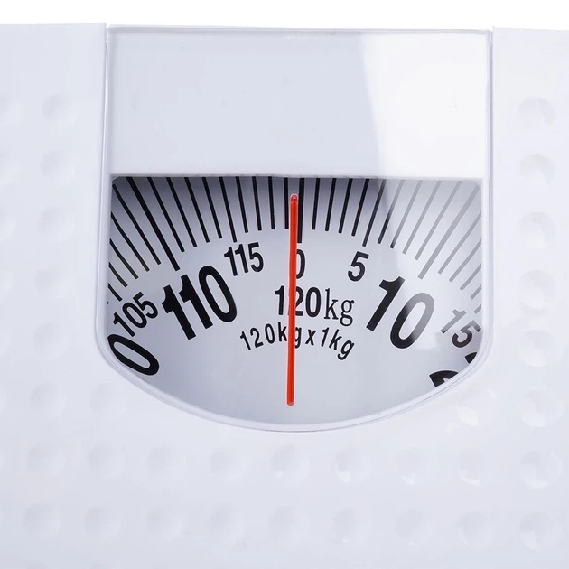 Waga mechaniczna Orion 130587 - obraz 3