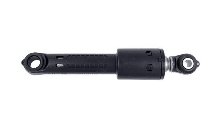 Амортизатор для пральної машини Bosch, Siemens 00742719, 00660865 SUSPA, 80N, 165/8-13 мм - Фото 1 Амортизатор для пральної машини Bosch, Siemens 00742719, 00660865 SUSPA, 80N, 165/8-13 мм - зображення 1