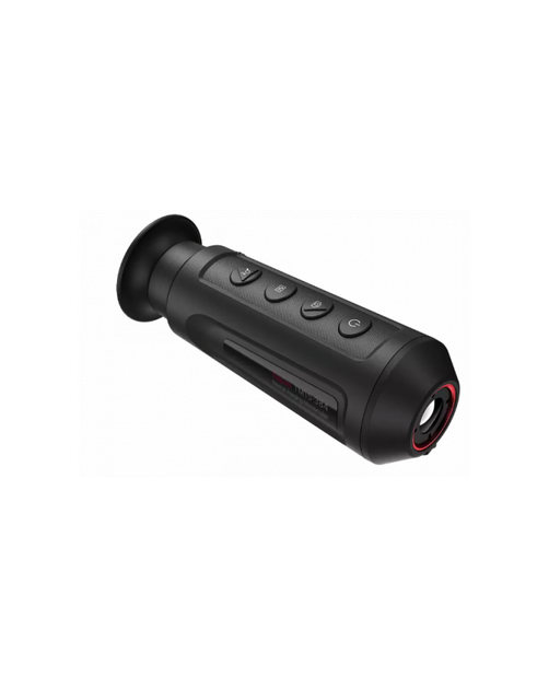 Тепловизионный монокуляр AGM Taipan TM15-384 - изображение 3