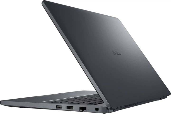 Ноутбук Dell Pro 14 PC14250 (BTO010_PC14250_EMEA) Magnetite - зображення 6