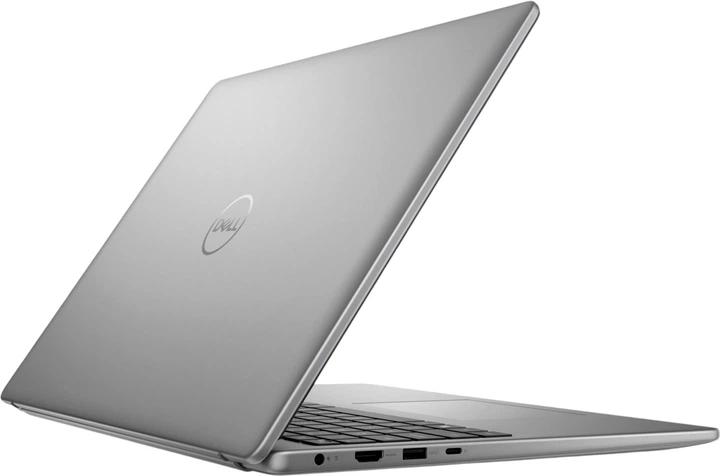 Ноутбук Dell Vostro 16 5640 (N1001VNB5640EMEA01_3YPSNO) Titan Gray - зображення 5