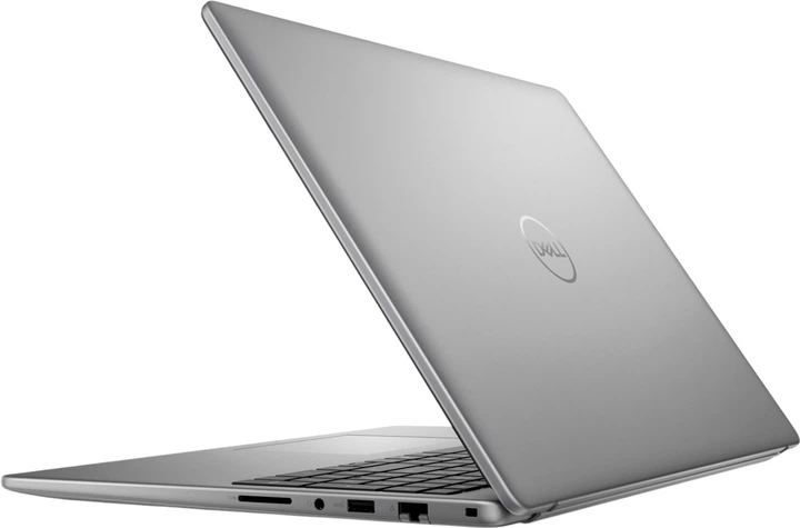 Ноутбук Dell Vostro 16 5640 (N1001VNB5640EMEA01_3YPSNO) Titan Gray - зображення 6