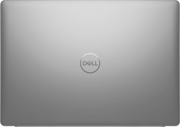 Ноутбук Dell Vostro 16 5640 (N1001VNB5640EMEA01_3YPSNO) Titan Gray - зображення 7