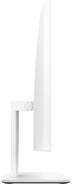 Моноблок Asus ExpertCenter P400 AiO P470VAK-WPE040X White - зображення 5