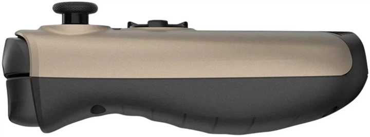 Konsola MSI Claw 8 AI+ (A2VM-037PL) - obraz 3