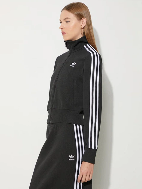 トップス adidas Originals 90211084-3023001-670x705_-jpg-
