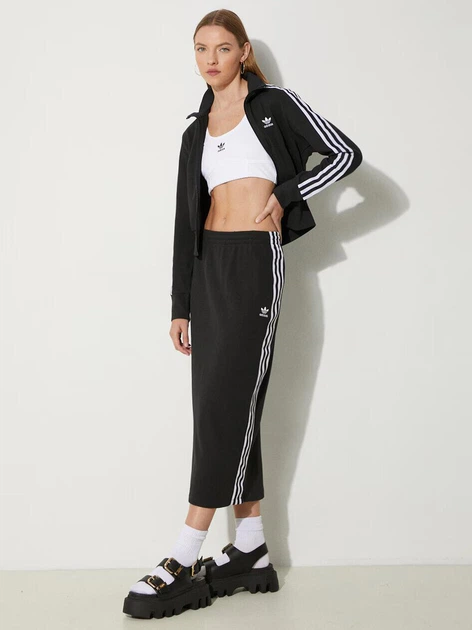 トップス adidas Originals 90211084-3023001-670x705_-jpg-