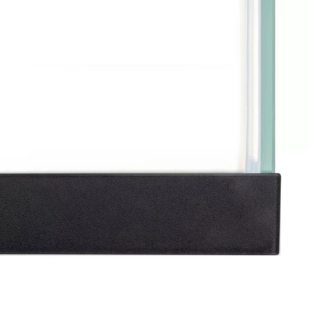 Zestaw akwariowy Aquael Optiset 130 Czarny 2.0 (5905546341950) - obraz 11