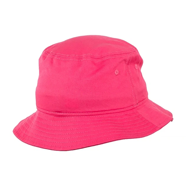 Панама New Era Jake Knit Lakers Розовый M (60141896 M) - изображение 2