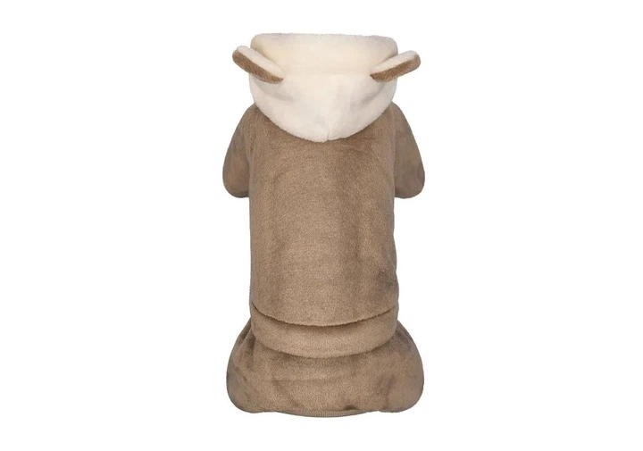 Костюм для собак Pet Fashion «Alf» XXS (PR242743) - изображение 2