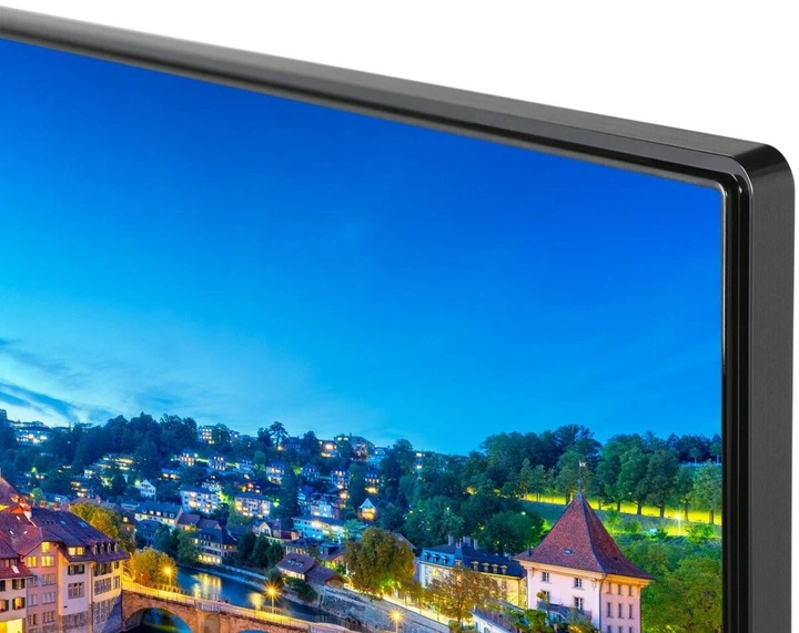 Telewizor Toshiba 50QG5E63DG - obraz 4